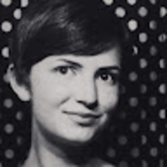 ellafhannaford